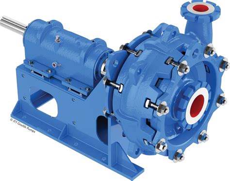 centrifugal pump with diesel engine|goulds centrifugal pump catalogue.